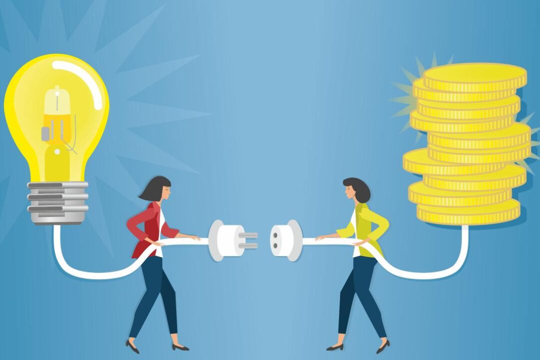 Online event: Use of lump-sum funding in EU research programmes (1 February 2022; 10:30 – 12:00 CET)