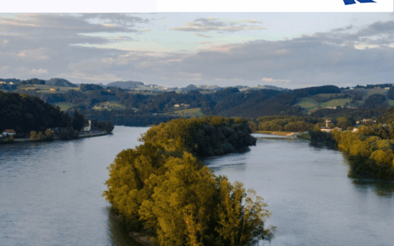 Eureka – Danube region call for innovative projects 2022
