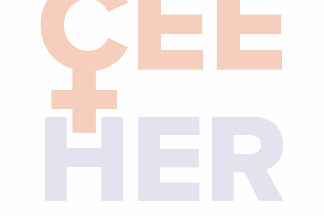 Women in Innovation Ecosystem