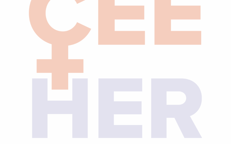 Women in Innovation Ecosystem