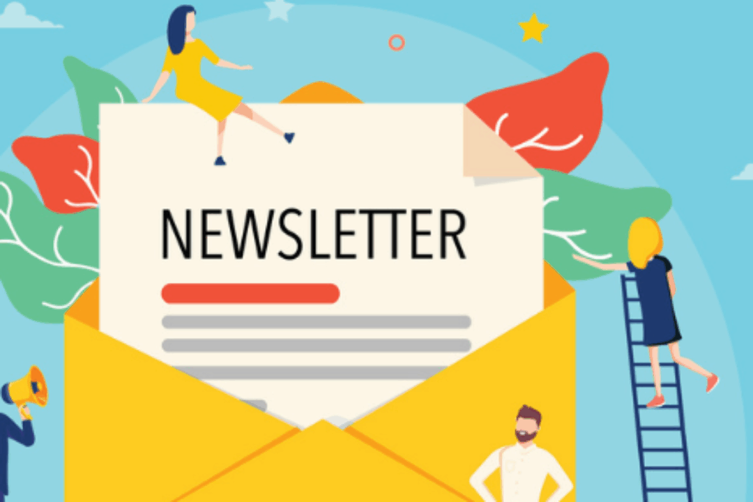 PA7 Newsletter 2022/2023