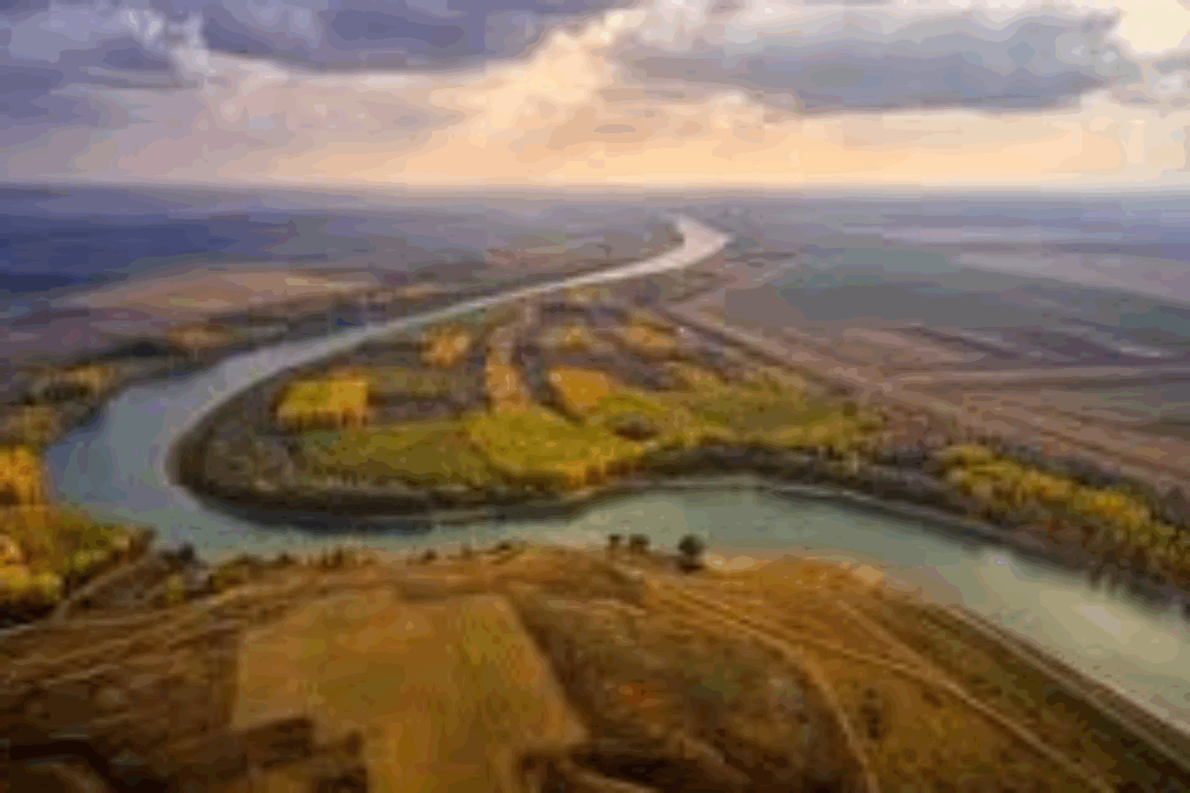 Invitation to the on-line stream with a Danube Region Scientist – Prof. Helmut Habersack, winner of the 2023 Austrian of the Year in Research| 18 October 2024 | 11.00 – 12.00 CET |