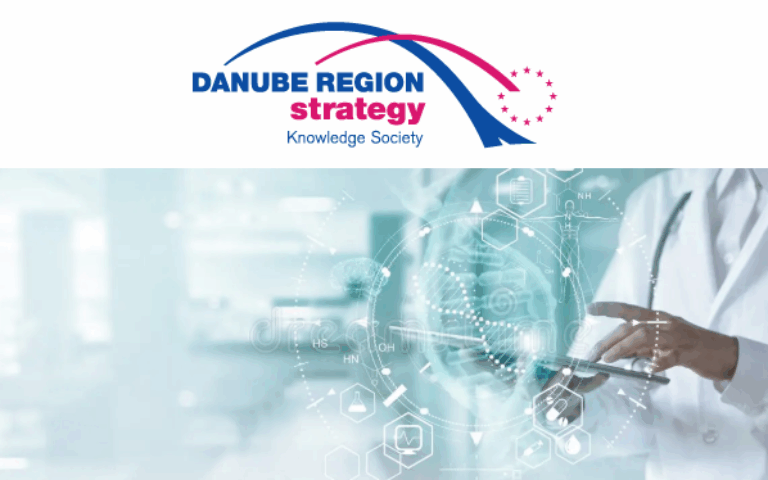 PA7 reflection on the future European Framework Programme for Research and Innovation (FP10)