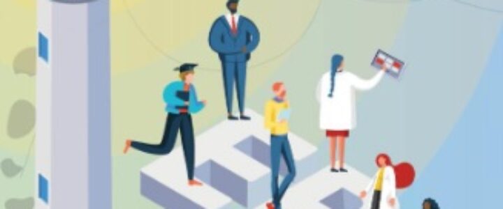 European Commission published ERA Country Reports 2024