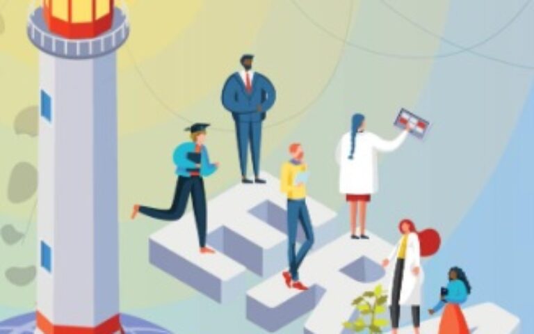 European Commission published ERA Country Reports 2024