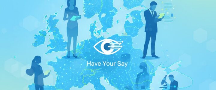 Shape the Future of European Research: Have Your Say on the ERA Act!