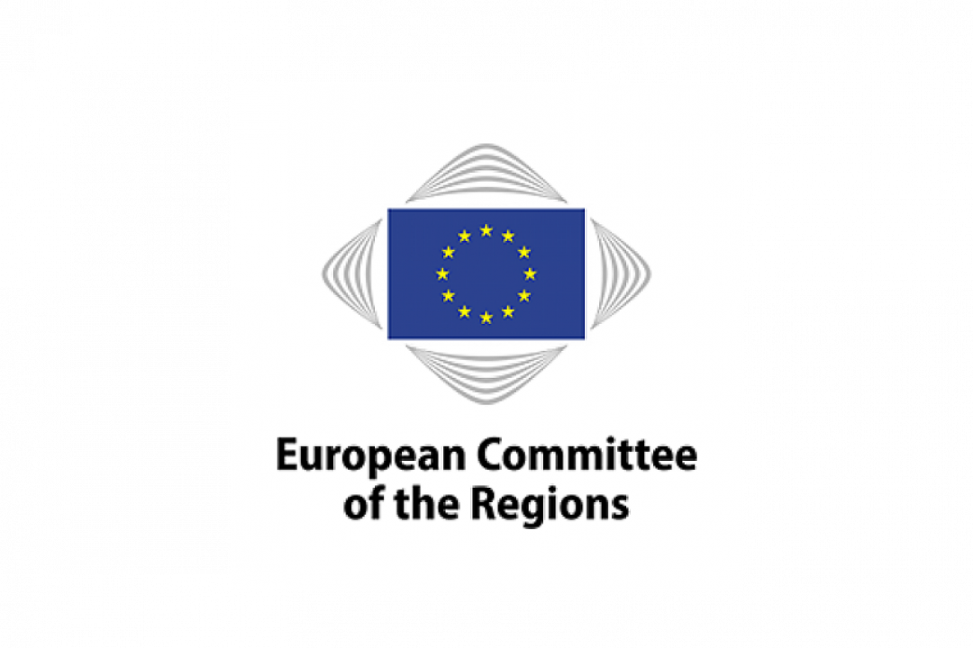CoR Seminar: Innovative Energy Solutions for European Regions and Cities
