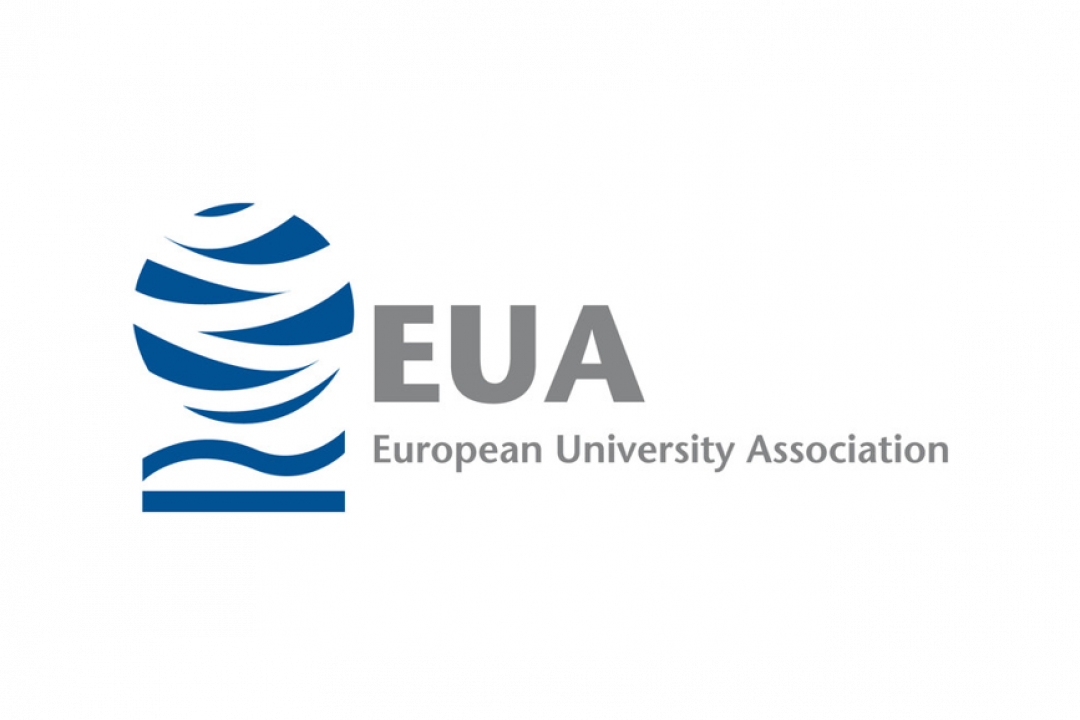EUA publishes position paper on EU funding for R&I post-2020
