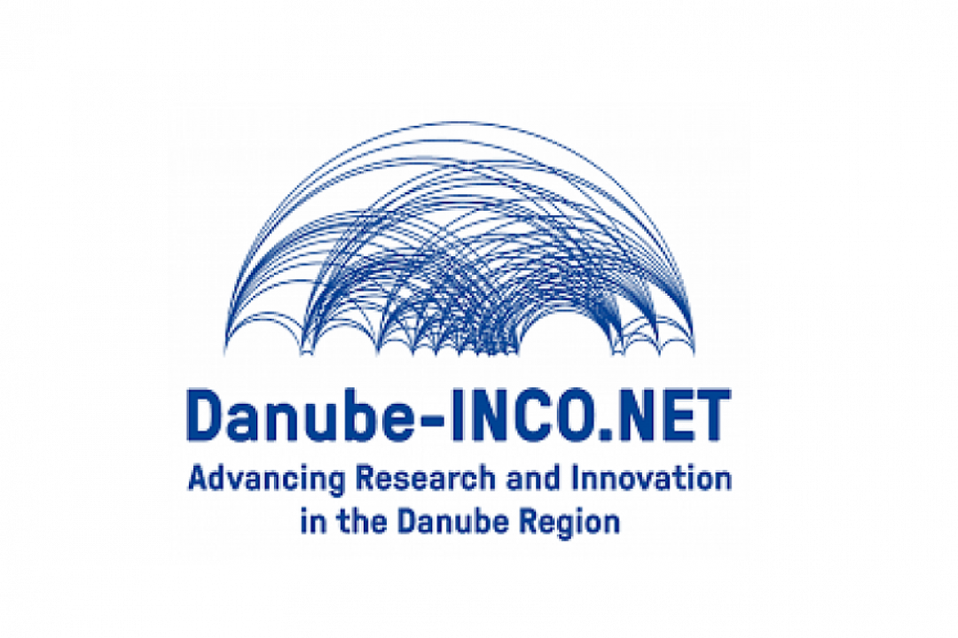 DANUBE-INCO.NET REACHES TODAY A VERY SUCCESSFUL END-OF-PROJECT