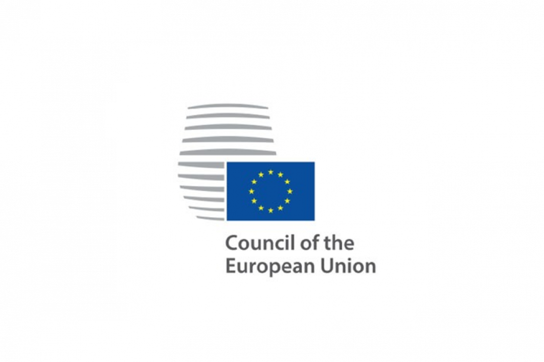 COUNCIL OF THE EU AGREES ITS POSITION FOR THE 2018 EU BUDGET AND BACKS INCREASE OF 2017 EU BUDGET