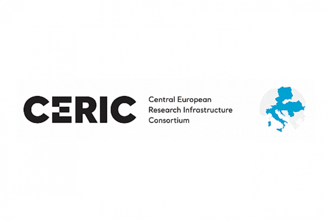 CERIC-ERIC CALL FOR PROPOSALS FOR ACCESS TO INTEGRATED MULTIDISCIPLINARY FACILITIES FOR MATERIALS AND BIOMATERIALS