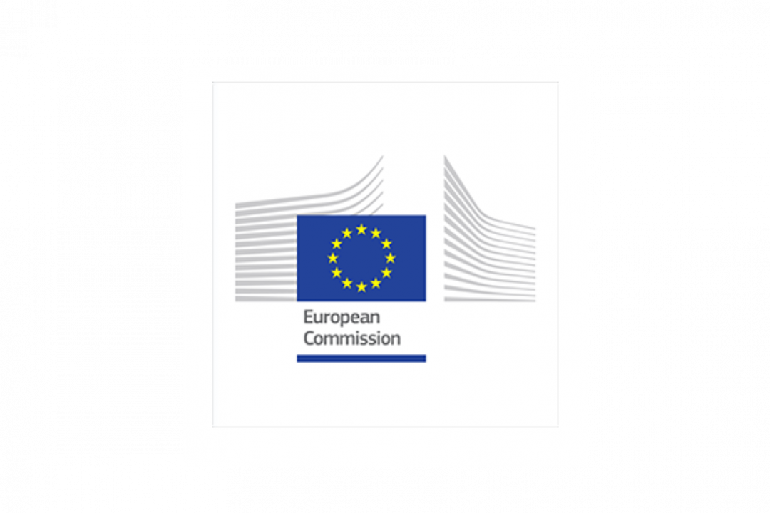 EC COMMUNICATION ON STRENGTHENING INNOVATION IN EUROPE’S REGIONS