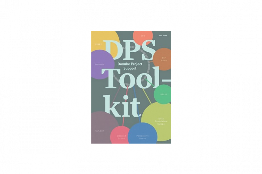 The Danube Project Support (DPS) Toolkit