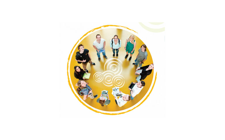 ReSTI Pilot course – Online Info Course on April 20th, 2018