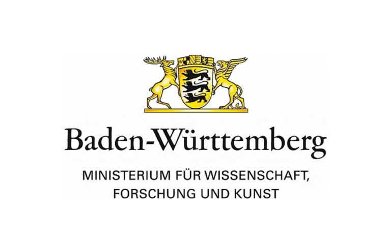 European Cooperation Programme for Future-Oriented Science and Education