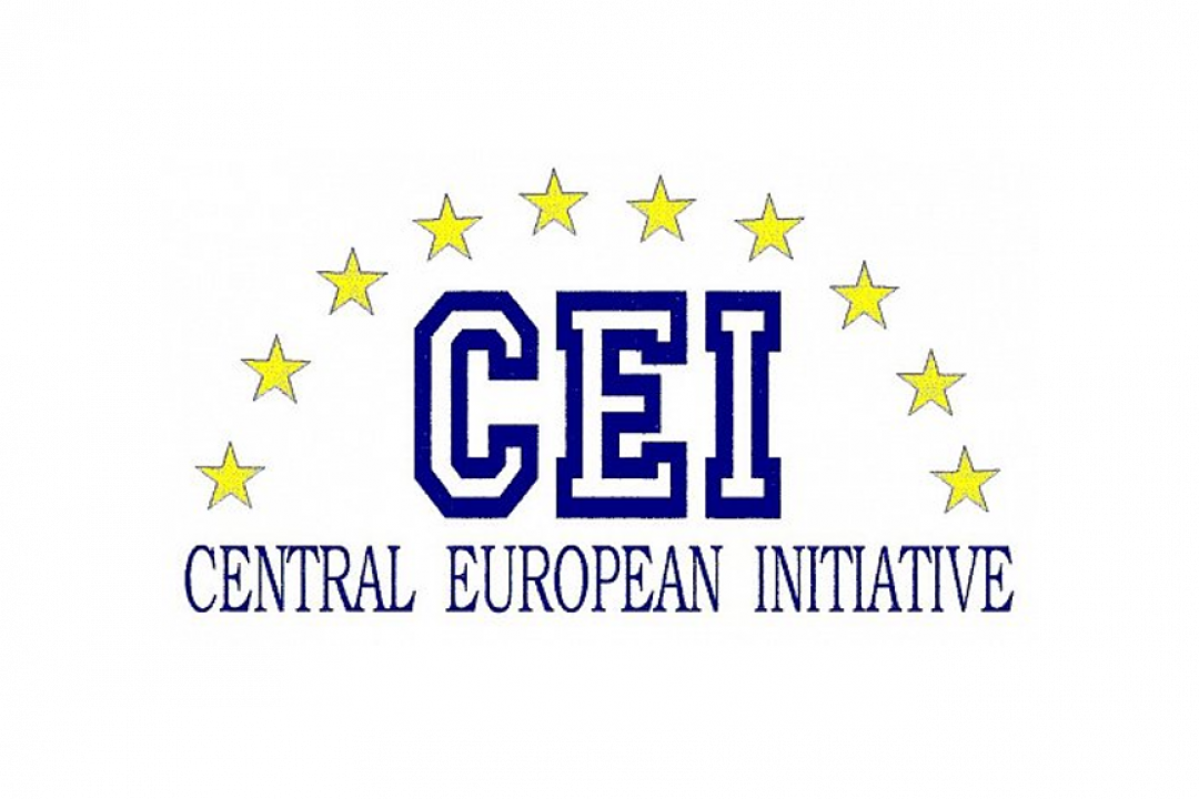 CEI COOPERATION FUND: CALL FOR PROPOSALS 2017 LAUNCHED