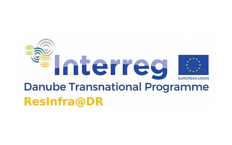 OPEN CALL FOR EXPERTS TO BE INCLUDED IN THE REGISTRY OF RESEARCH INFRASTRUCTURES REVIEWERS