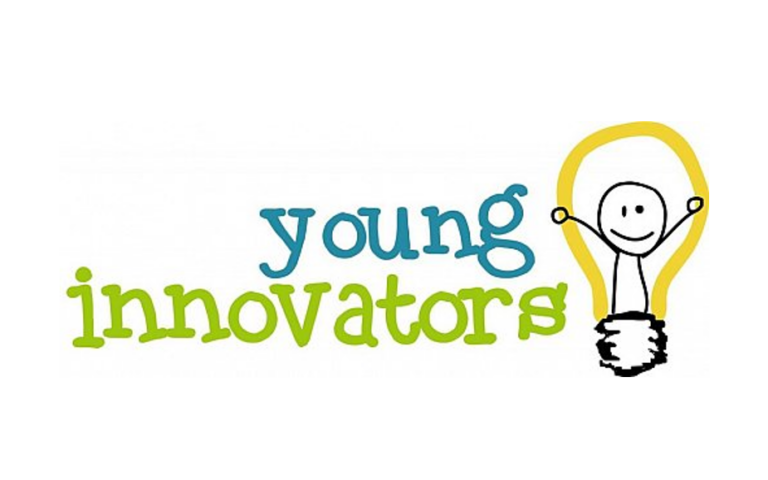 European Early Innovators Initiative started