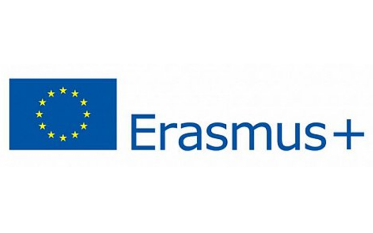 European Commission published its 2019 call for proposals for the Erasmus+ programme