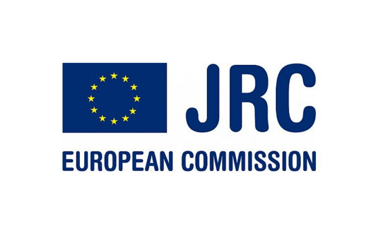 JRC report on ESIF and H2020 in less developed regions
