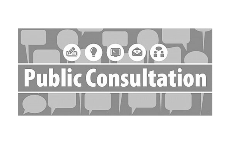 PUBLIC ONLINE CONSULTATION on new EUSDR Priority Area 7 ACTIONS