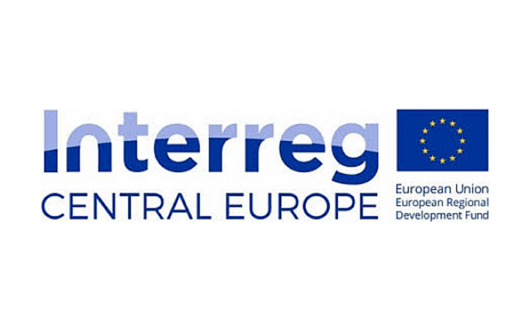 4th Experimental Pilot Call Interreg Central Europe