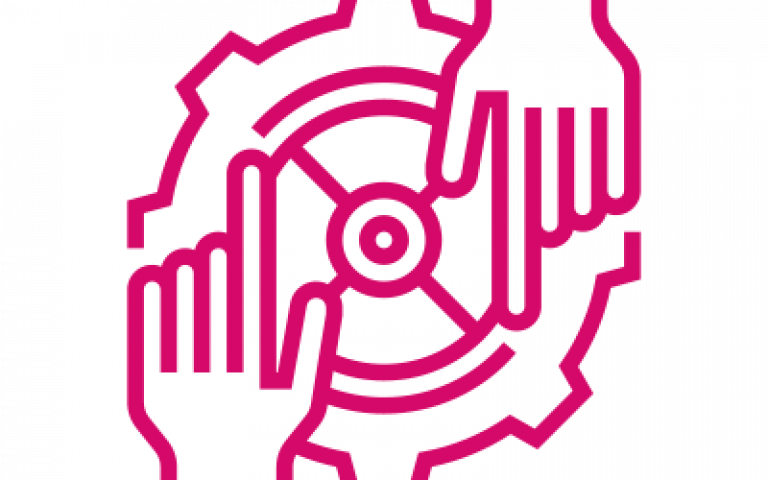 2nd Call for applications: Multilateral scientific and technological cooperation in the Danube Region