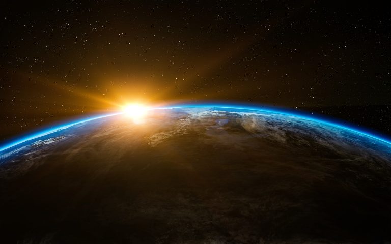 Horizon Europe – the next research and innovation framework programme
