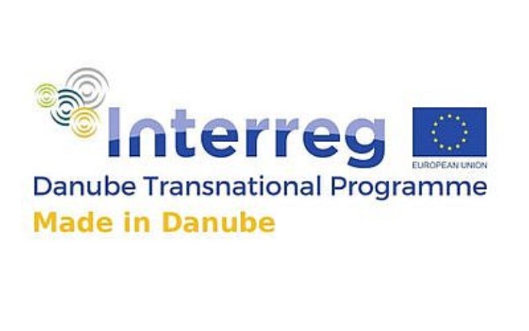 POLICY DIALOGUE AND EUSDR PACs’ CROSS-FERTILISATION WORKSHOP (BY MADE IN DANUBE)