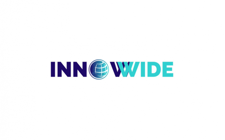 2nd INNOWWIDE Call for Viability Assessment Project (VAP) supporting the internationalization of European SMEs and Start-ups