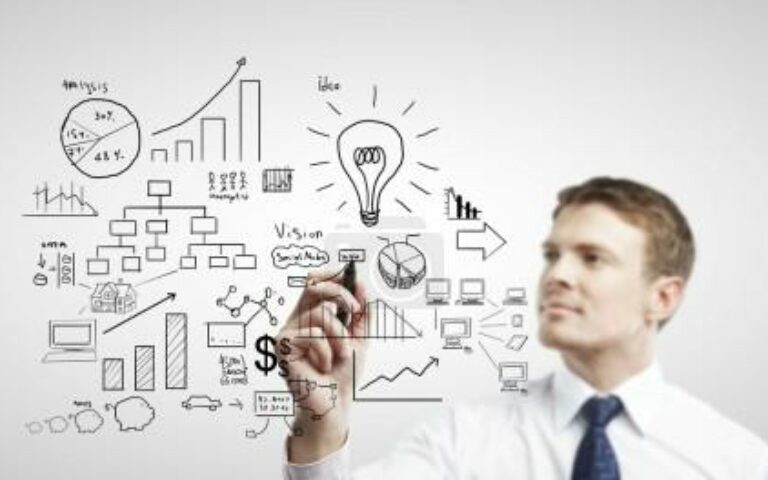 EUSDR Governance Architecture Paper endorsed