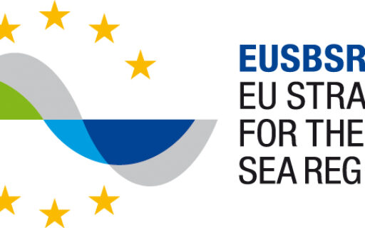Good practices collected within the EUSBR