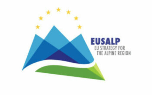 Good practices collected within EUSALP