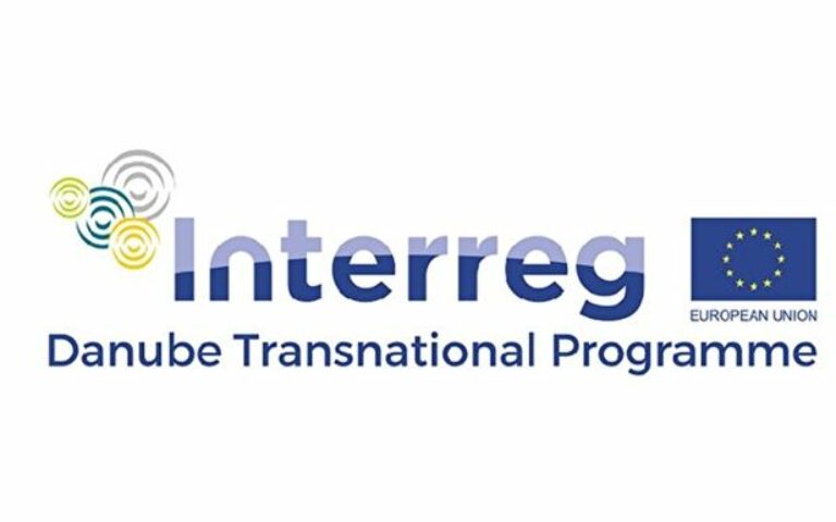 Second stakeholders consultation for the refining of the future Danube Programme