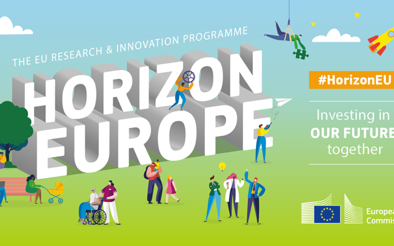 Invitation for the Online Info Day & Long-Term Virtual Matchmaking (B2B-Meetings) : “Facilitating research and innovation cooperation in the Danube Region”