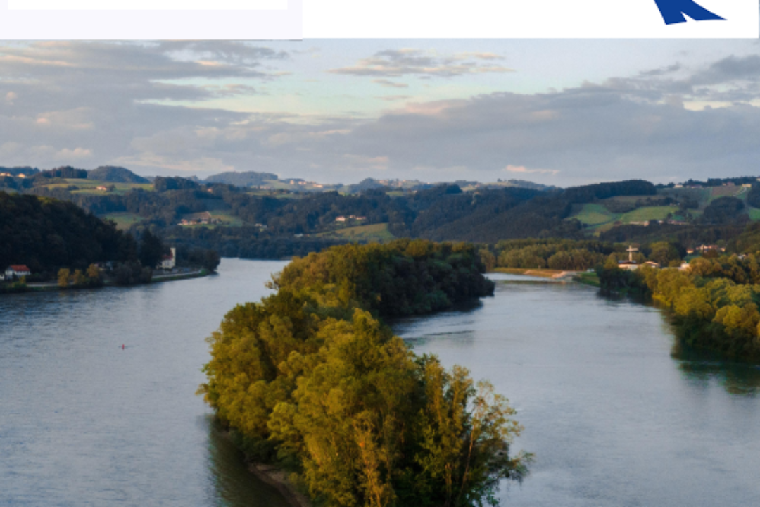 Eureka – Danube region call for innovative projects 2022