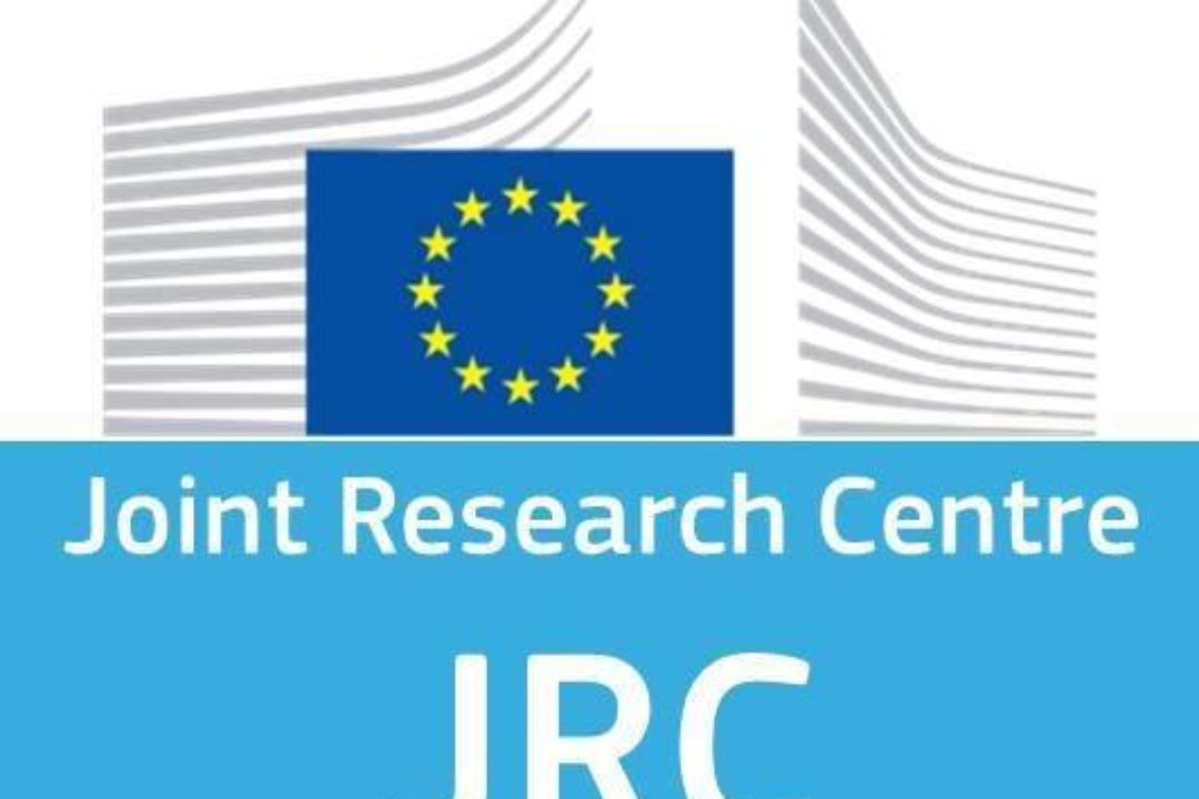 JRC SUMMER SCHOOL ON THE EVALUATION OF AIR, SOIL AND WATER POLLUTION IN SUPPORT TO THE EUROPEAN GREEN DEAL: A HOLISTIC APPROACH