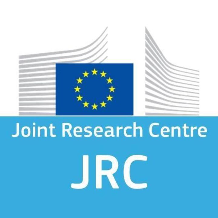 JRC SUMMER SCHOOL ON THE EVALUATION OF AIR, SOIL AND WATER POLLUTION IN SUPPORT TO THE EUROPEAN GREEN DEAL: A HOLISTIC APPROACH