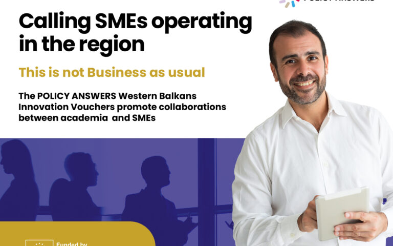 𝗖𝗮𝗹𝗹 𝗳𝗼𝗿 𝗔𝗽𝗽𝗹𝗶𝗰𝗮𝘁𝗶𝗼𝗻𝘀: 𝗪𝗲𝘀𝘁𝗲𝗿𝗻 𝗕𝗮𝗹𝗸𝗮𝗻𝘀 𝗜𝗻𝗻𝗼𝘃𝗮𝘁𝗶𝗼𝗻 𝗩𝗼𝘂𝗰𝗵𝗲𝗿𝘀