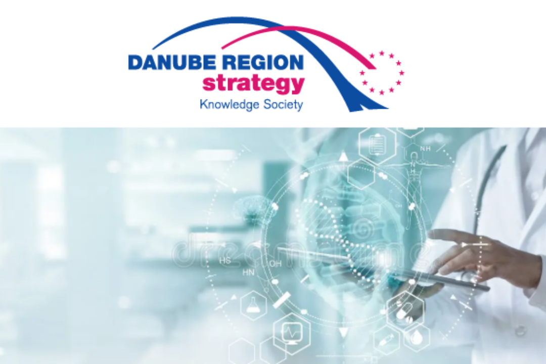 PA7 reflection on the future European Framework Programme for Research and Innovation (FP10)