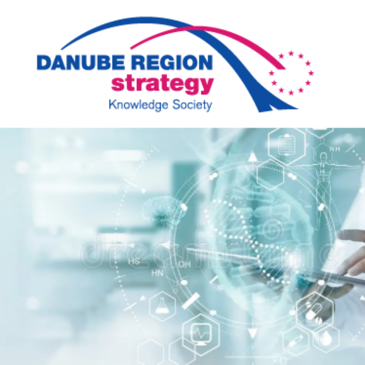 PA7 reflection on the future European Framework Programme for Research and Innovation (FP10)