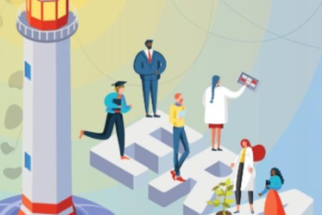 European Commission published ERA Country Reports 2024