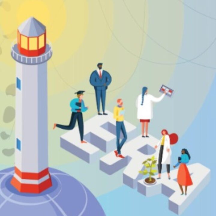 European Commission published ERA Country Reports 2024